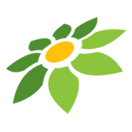 PNG TOKOPEDIA